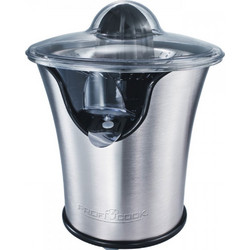 Profi Cook PC-ZP 1018 Ηλεκτρικός Στίφτης 100W