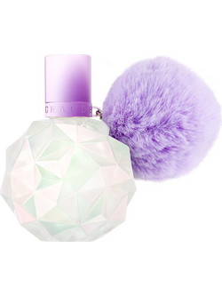 Ariana Grande Moonlight Eau de Parfum 50ml