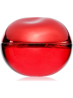 DKNY Be Tempted Eau de Parfum 100ml