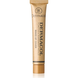 Dermacol Make Up Cover 226 Liquid Make Up 30ml