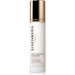 Eisenberg Face & Eyes Cream 50ml