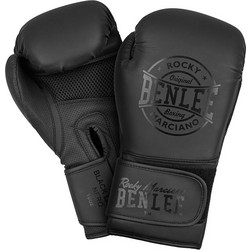 BenLee Nero Black Label