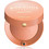 Bourjois Little Round Pot 003 Brun Cuivre Powder Blush 2.5gr