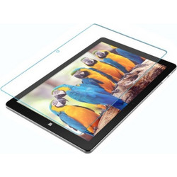 MLS Tempered Glass (Prime iQC189)