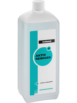 Καθαριστικό αλκοόλ. 1000ml 26045 047-0005