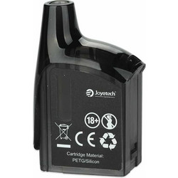 Joyetech Atopack Penguin Cartridge 8.8ml - Χωρίς Αντίσταση