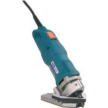 Virutex FR 817T