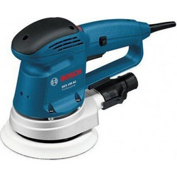 Bosch GEX 150 AC