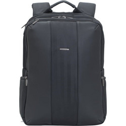 Rivacase 8165 Backpack Laptop 15.6" Black
