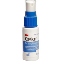 3M Cavilon Spray 28ml