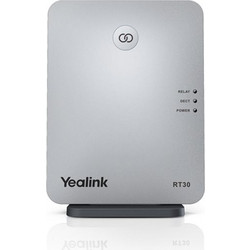 Yealink RT30 DECT Repeater