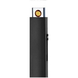 Cigarette Lighter Windshield Rechargeable