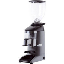 Compak K6 Manual