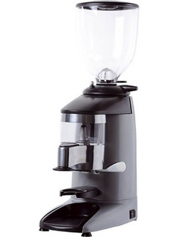 Compak K6 Manual