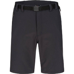 CMP Trekking Αθλητική Ανδρική Βερμούδα Ανθρακί 3T51847-U423
