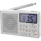 Akai AWBR-305 Silver Akai AWBR-305 Silver