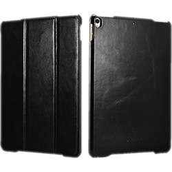 iCarer Book Black (iPad Pro 10.5" 2017)