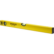 STANLEY ΑΛΦΑΔΙ 80cm