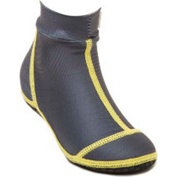DUUKIES BEACHSOCKS