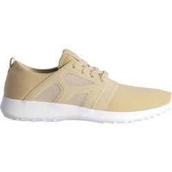 Γυναικεία sneakers μπεζ Atemi 4053125