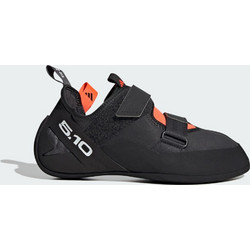 Five Ten Kirigami Rental Climbing Shoes