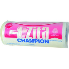 Zita Ανταλλακτικό Ρολό Βαψίματος 180mm 812 Champion