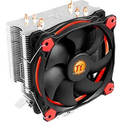 Thermaltake Contac Silent 12