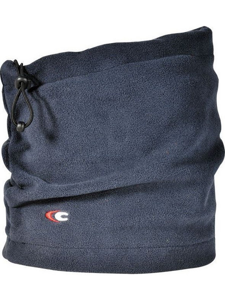 Θερμικό Προστατευτικό Κάλυμμα Λαιμού Fleece Cofra Sulvik navy