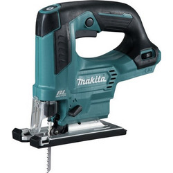 Makita JV103DZJ