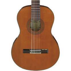 Aria A-20 4/4 Natural