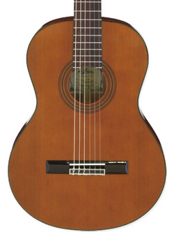Aria A-20 4/4 Natural