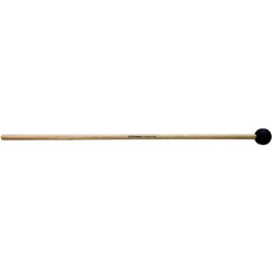 Gewa Concert 618 Xylophone Mallets - Practice