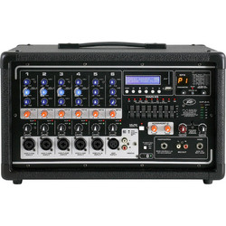 Peavey PVi 6500