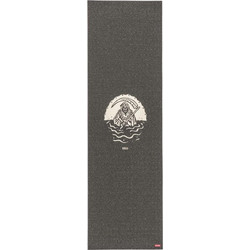 Globe Perforated Griptape Reapey