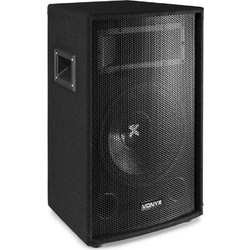 Vonyx Disco SL10