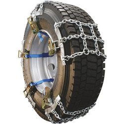 Auto GS Streme S-STOP-3 Αντιολισθητικές Αλυσίδες Χιονιού για Φορτηγό 1τμχ