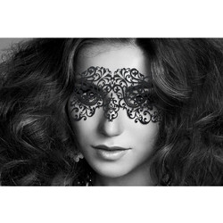 BIJOUX DALILA MASK