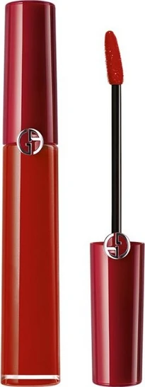 Giorgio armani outlet lip maestro 517