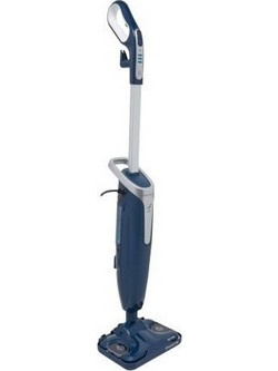 Rowenta RY6591