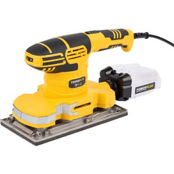 Powerplus POWX0441