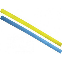 Αφρώδης Σωλήνας Κολύμβησης Συμπαγής 150x6cm - 32-34320