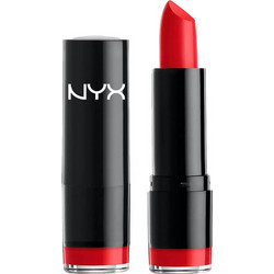 Nyx Extra Creamy Round Preach Κραγιόν Stick 4gr