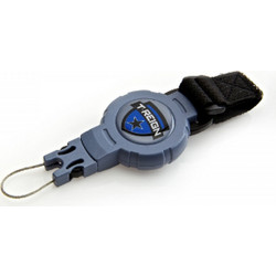 ΑΞΕΣΟΥΑΡ ΣΥΓΚΡΑΤΗΣΗΣ ΕΞΟΠΛΙΣΜΟΥ T-REIGN RETRACTABLE GEAR TETHTER STRAP TRMDST