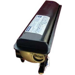 Toshiba T-1640 Black Toner