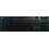 Logitech G915 Lightspeed Ασύρματο Μηχανικό Gaming Πληκτρολόγιο με GL Clicky Διακόπτες RGB Black