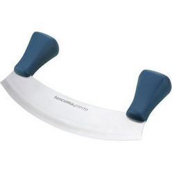 Tescoma Μετζαλούνα 18cm. Presto