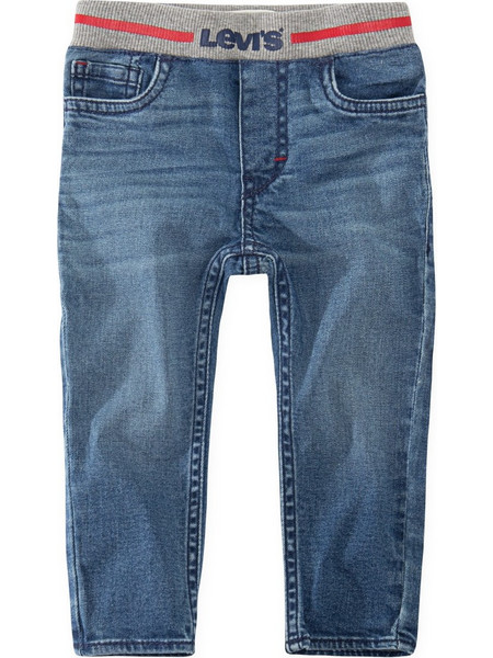 Skinny jeans Levis PULL-ON SKINNY JEAN