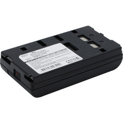 MultiEnergy Μπαταρία βιντεοκάμερας Sony NP-55