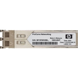 HP Switch Acc HPE compatible SFP+ 10G SR Module (JD092B-C)