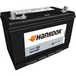 Hankook XV27MF 12V 90Ah